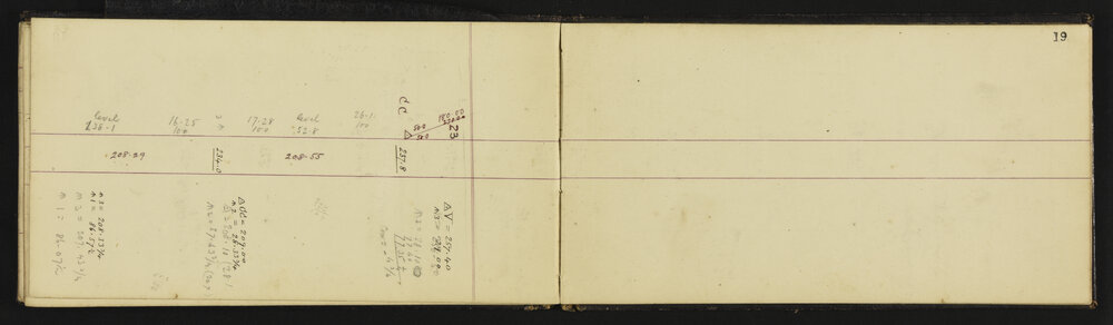 WN_0848-0021