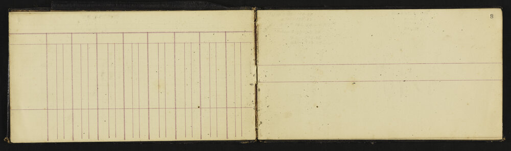 WN_0850-0004