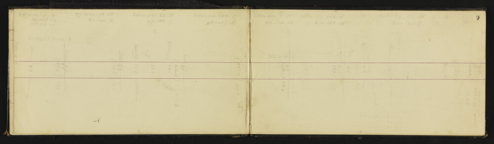 WN_0850-0005