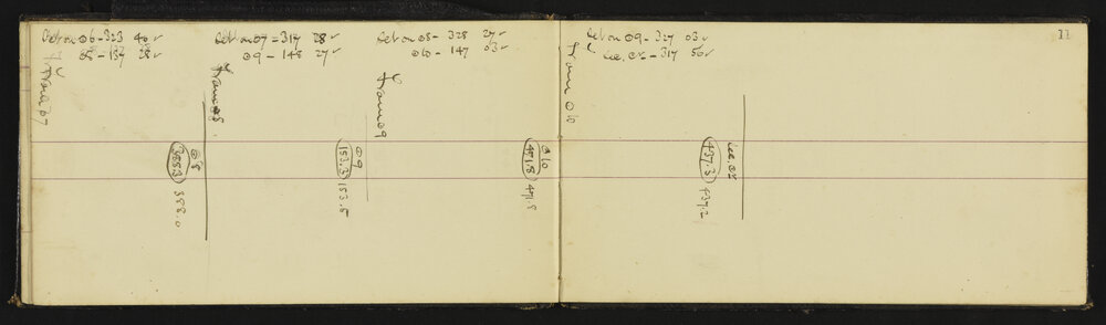 WN_0850-0007