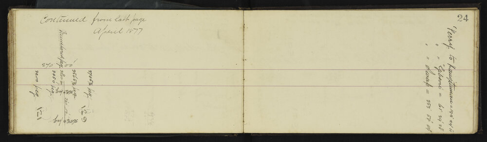 WN_0353-0016