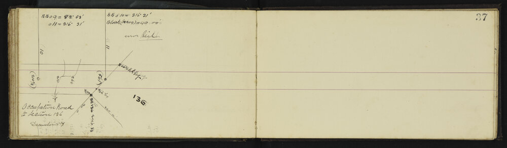 WN_0353-0029