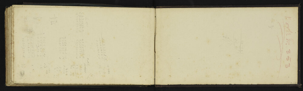 WN_0353-0053
