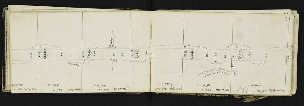 WN_0357-0037