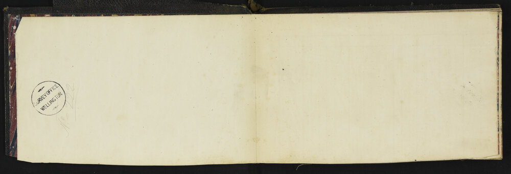 WN_0364-0003