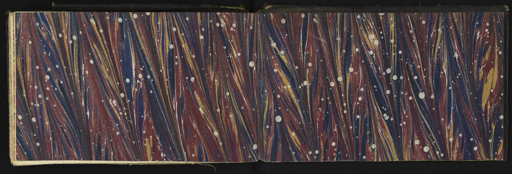 WN_0364-0010