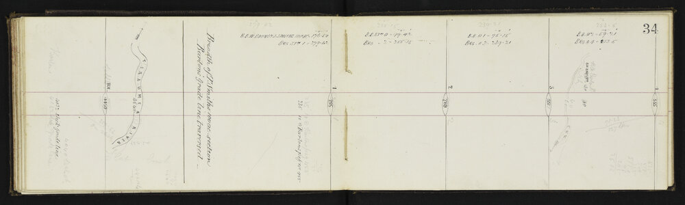 WN_0365-0037
