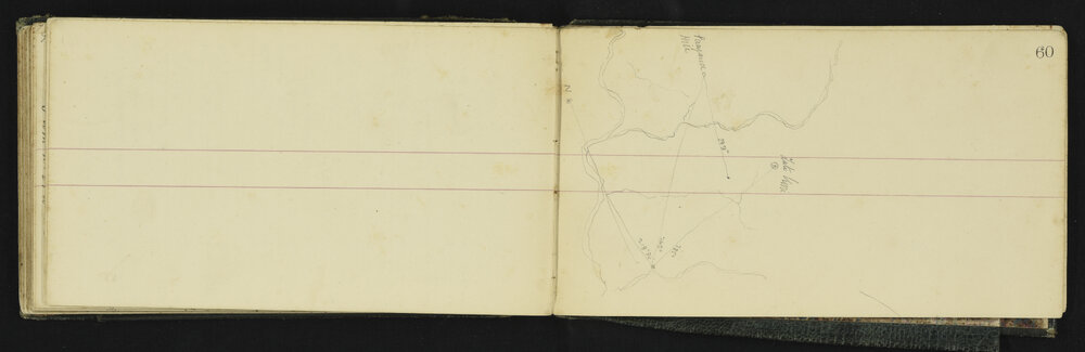 WN_0366-0057