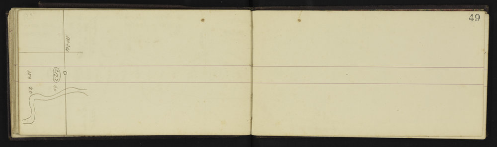 WN_0370A-0045