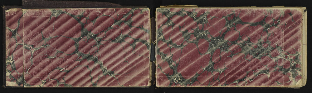 WN_0372-0002