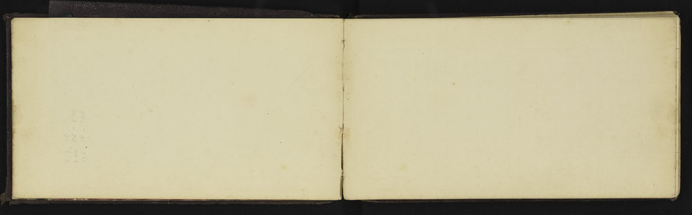 WN_0375-0004