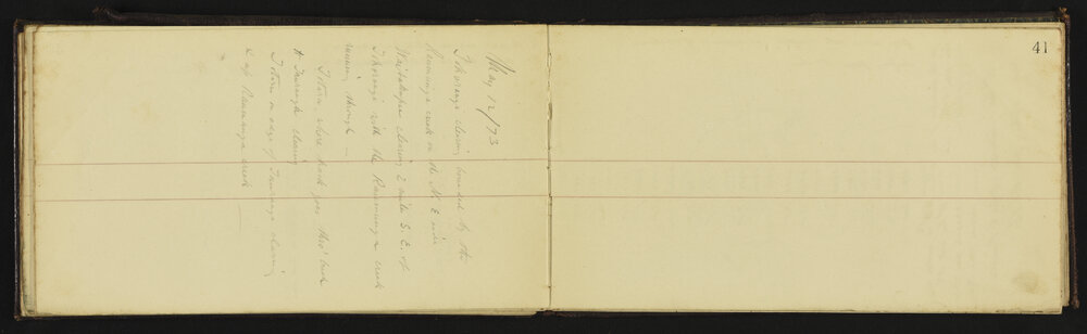 WN_0856-0026