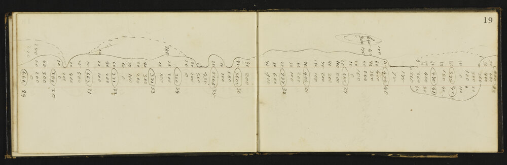 WN_0857-0020