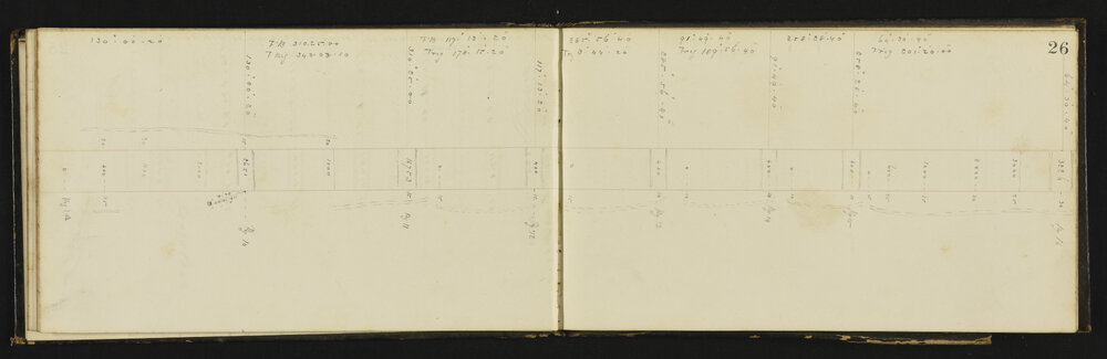 WN_0857-0027