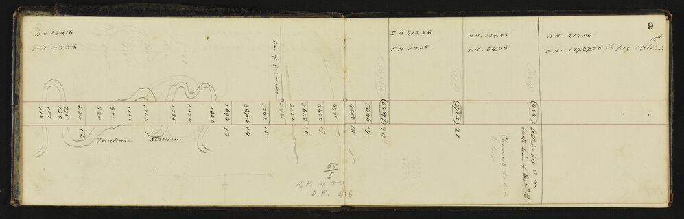 WN_0858-0009