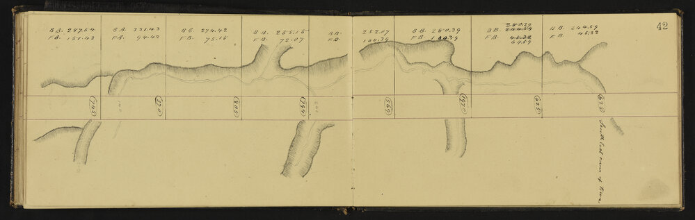 WN_0860-0027