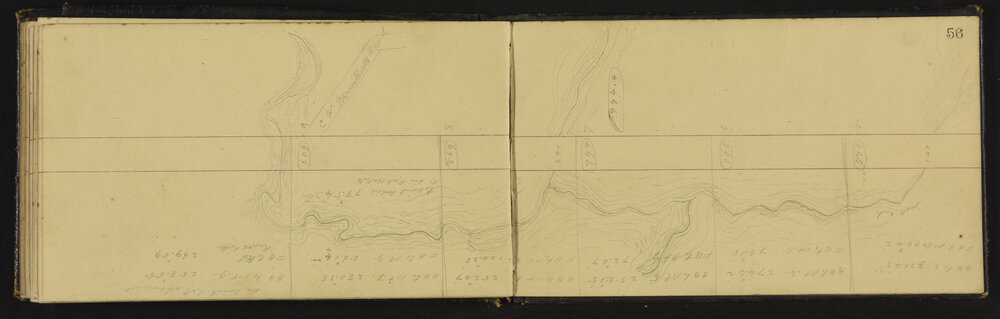 WN_0860-0039