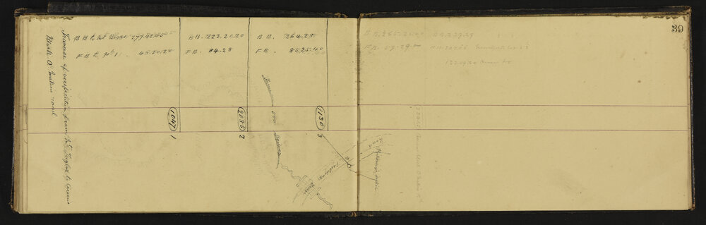 WN_0862-0025