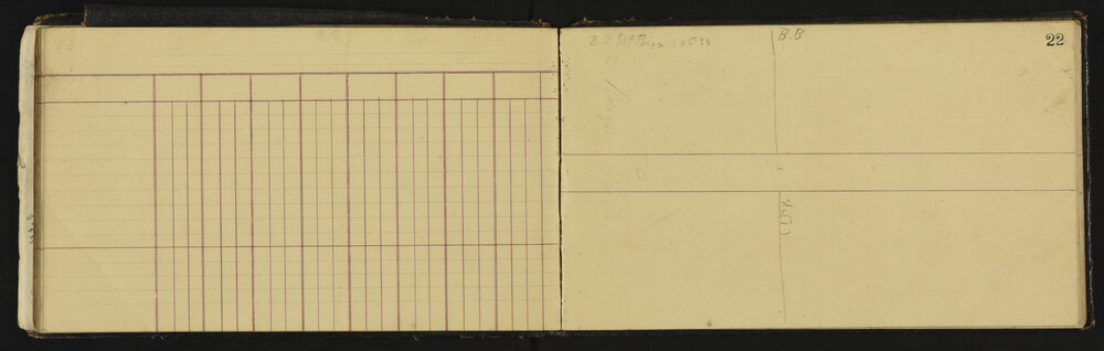 WN_0865-0006