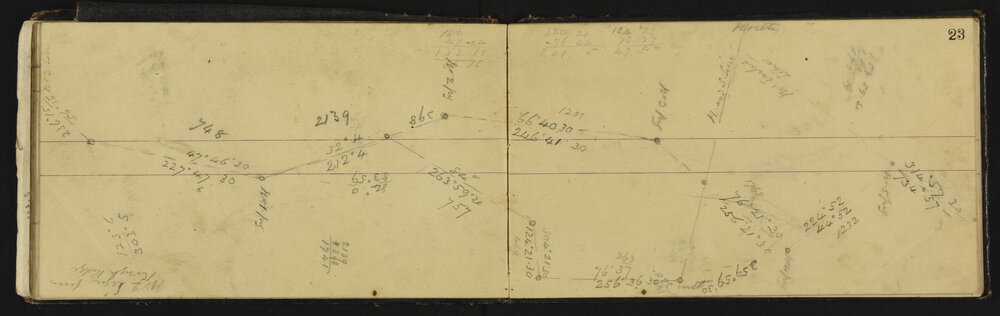 WN_0865-0007