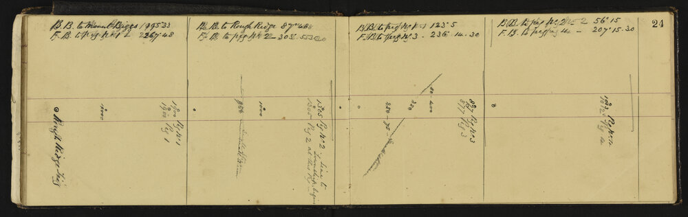 WN_0865-0008