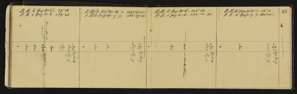 WN_0865-0009