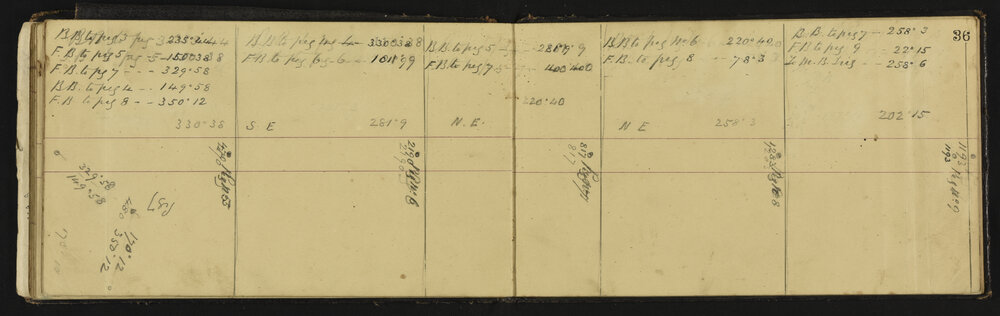 WN_0865-0020