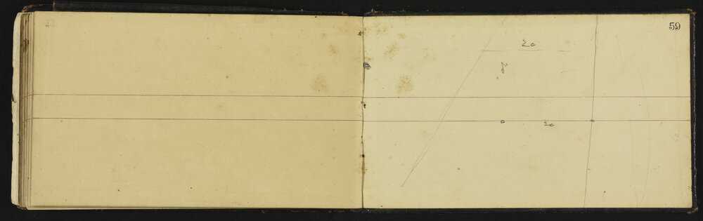 WN_0865-0030