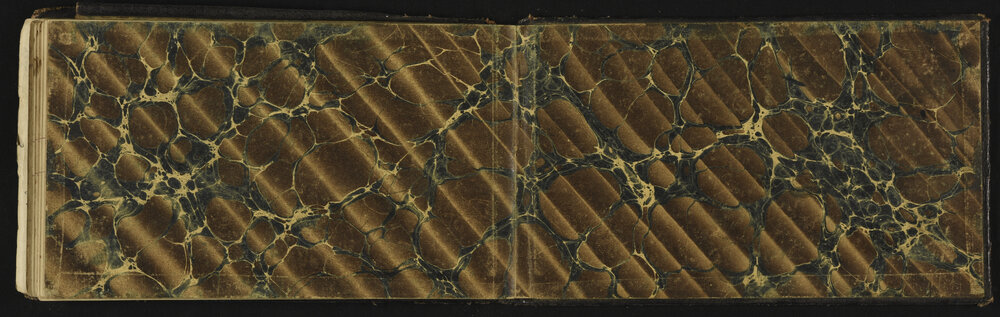 WN_0865-0031
