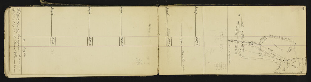 WN_0866-0006