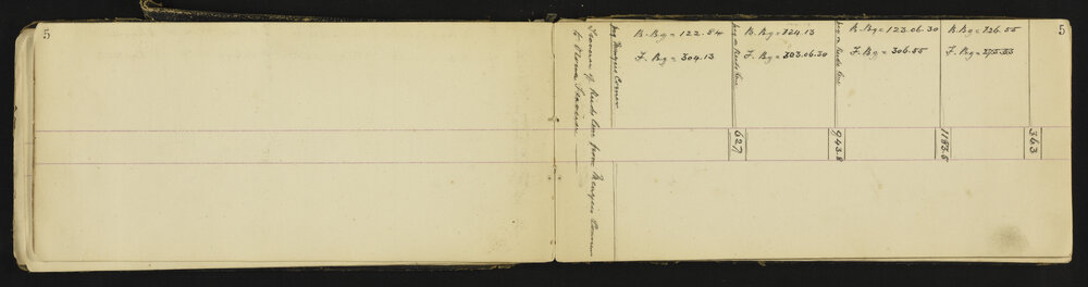 WN_0866-0007
