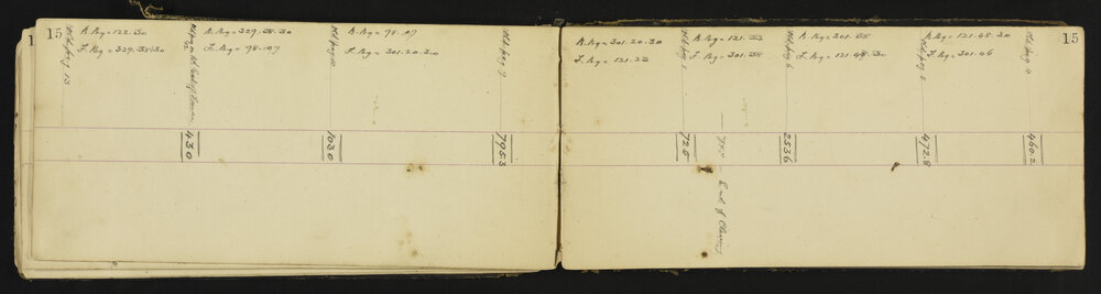WN_0866-0017