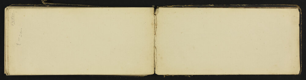 WN_0866-0028