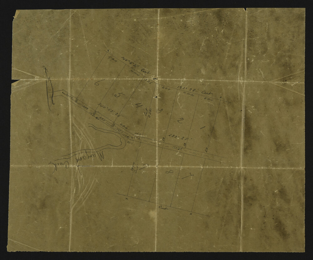 WN_0866-0034