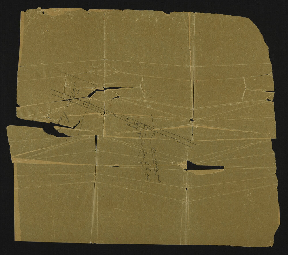 WN_0866-0035