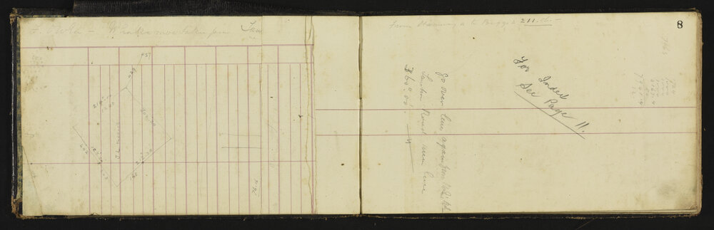 WN_0867-0005