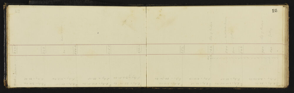 WN_0867-0016