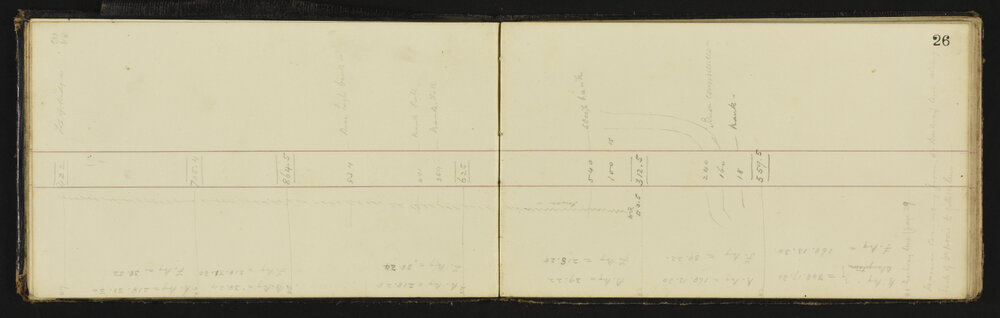 WN_0867-0017