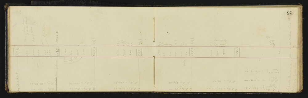 WN_0867-0020