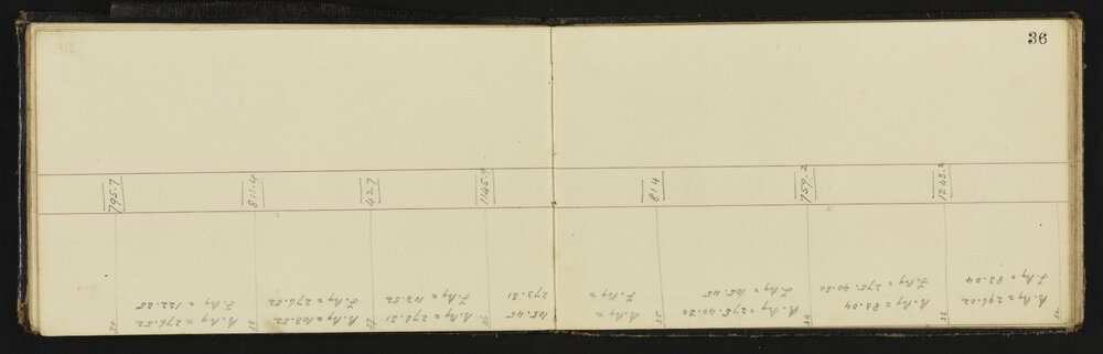 WN_0867-0027