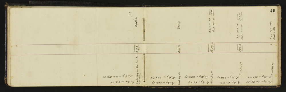 WN_0867-0036