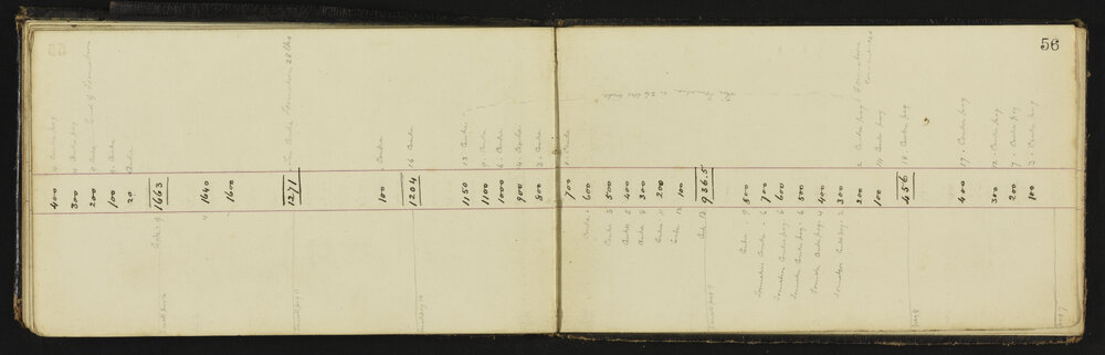 WN_0867-0047