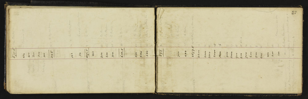 WN_0867-0048
