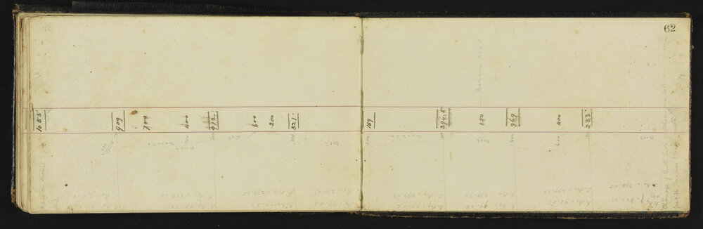 WN_0867-0053