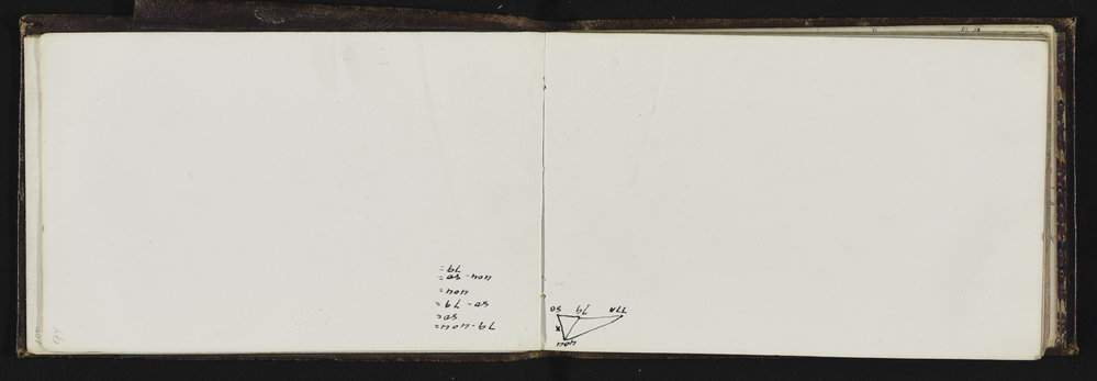 WN_1268-0004