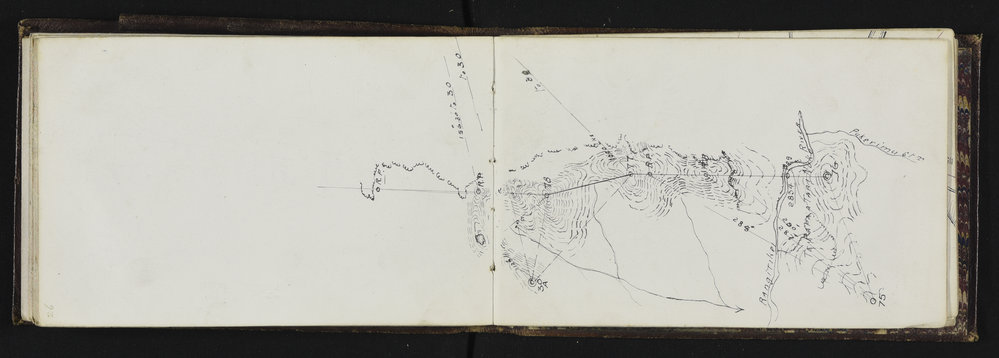 WN_1268-0025