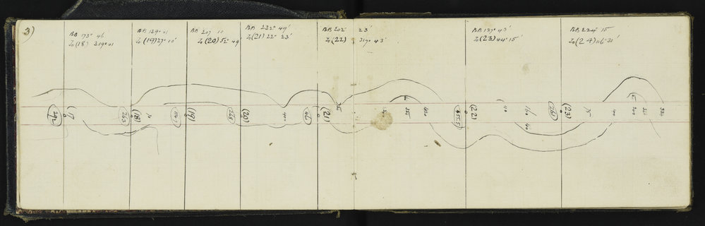 WN_0377-0006