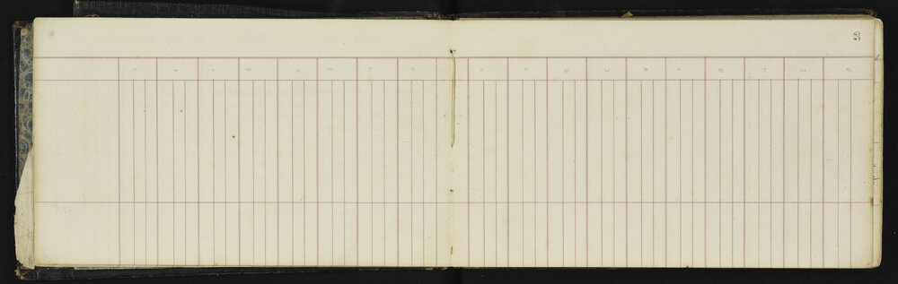 WN_0381-0005