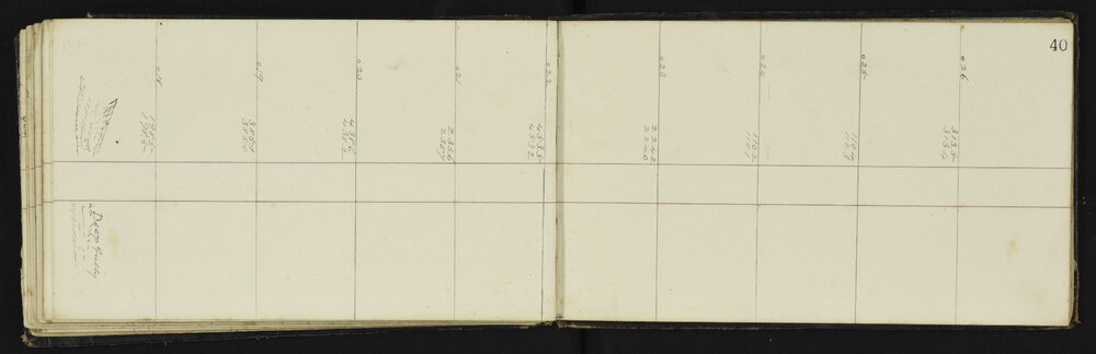 WN_0381-0041