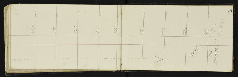 WN_0381-0043
